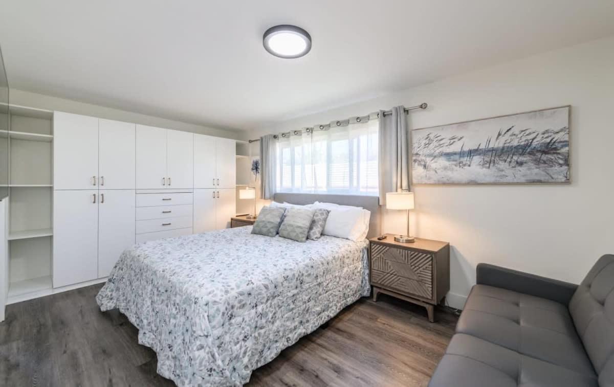 Spacious Disneyland 5 Bedroom 4 Bath House With Game Room Anaheim Extérieur photo
