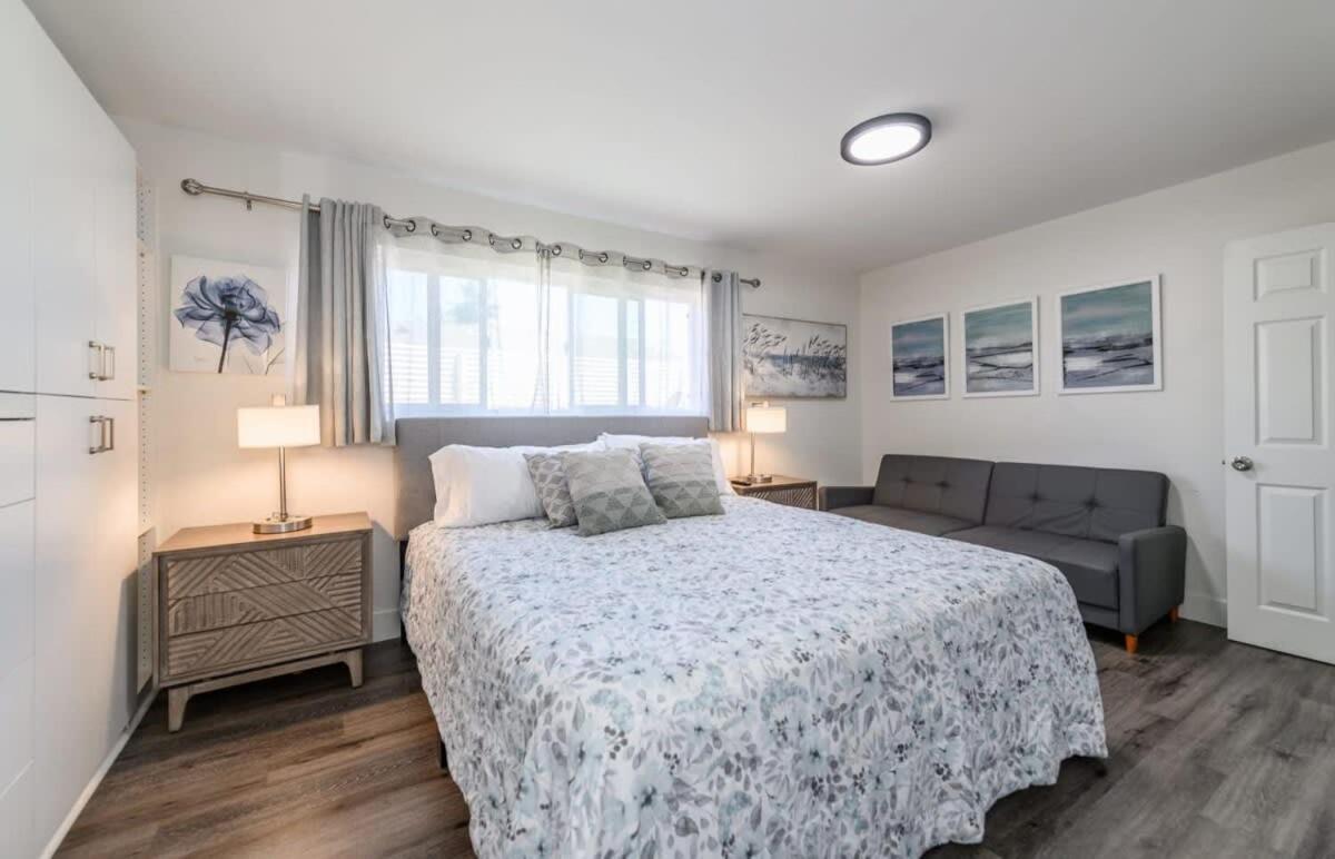 Spacious Disneyland 5 Bedroom 4 Bath House With Game Room Anaheim Extérieur photo